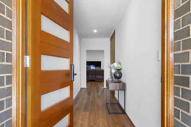 House For Sale , Adelaide, South Australia
