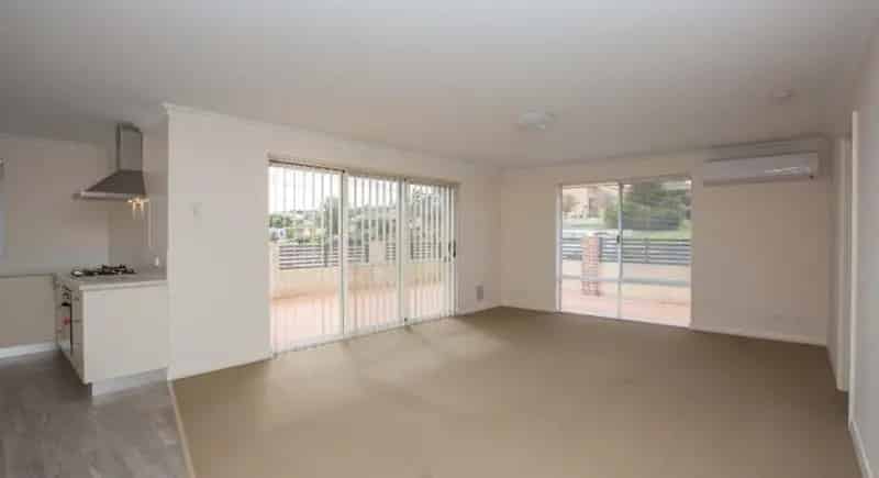 Block of units For Rent , Shire Of Harvey, Western Australia