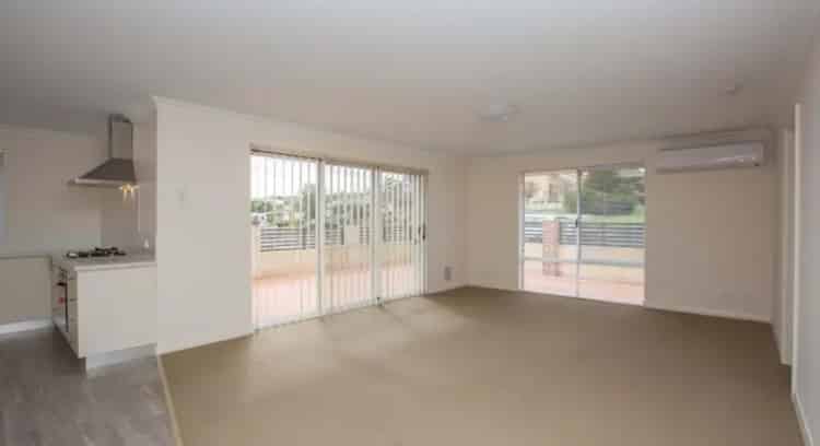 Block of units For Rent , Shire Of Harvey, Western Australia