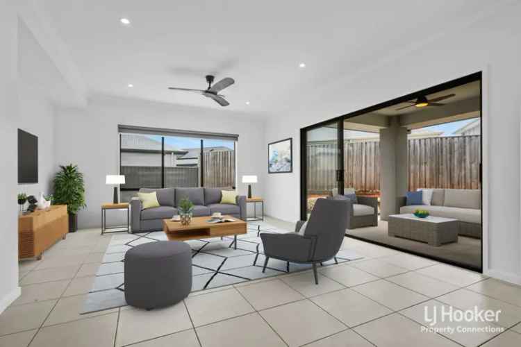 House For Sale in Greater Brisbane, Queensland