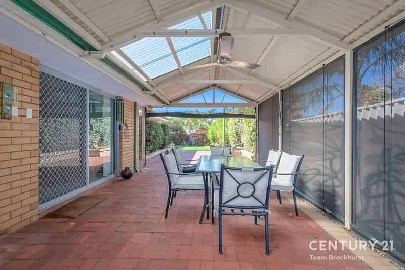 3 Sands Court, Huntingdale WA 6110 - House For Sale