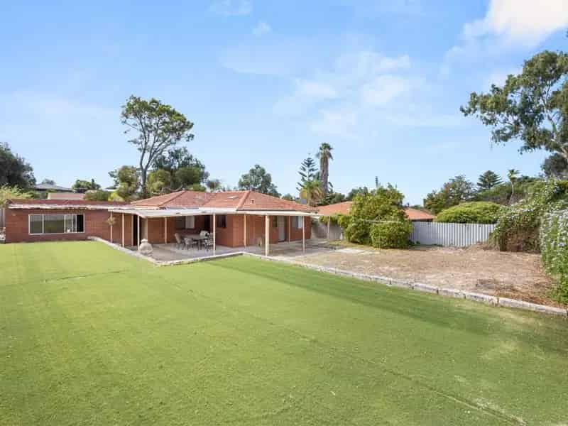House For Sale , City of Joondalup, Western Australia