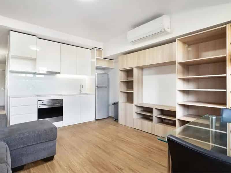 Block of units For Rent , Karratha, Western Australia