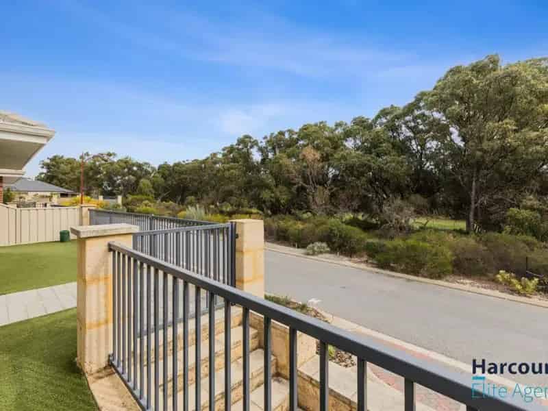 House For Rent , City of Mandurah, Western Australia