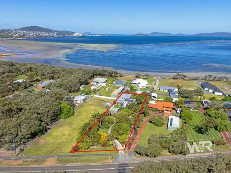 House For Sale in Albany, Western Australia