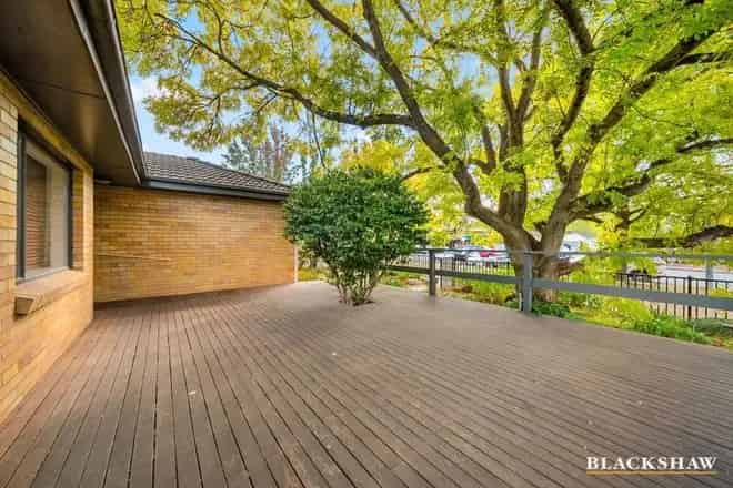 House For Sale , North Canberra, Australian Capital Territory