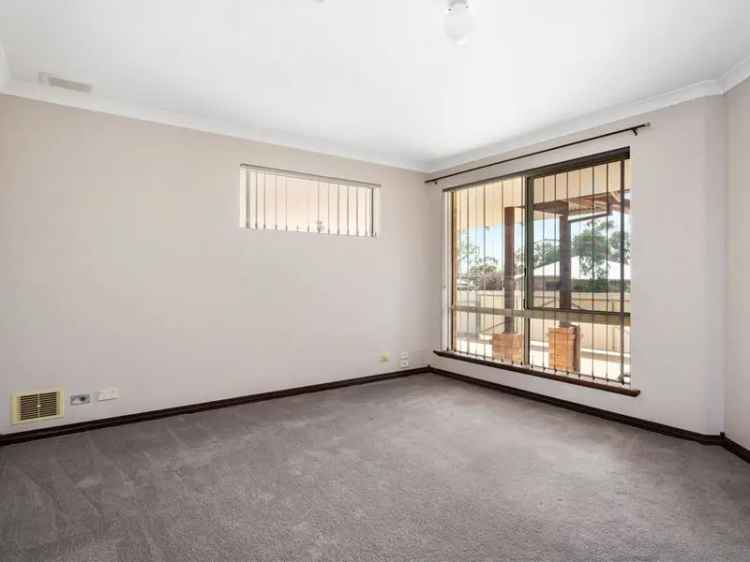 House For Rent in Kalgoorlie, Western Australia