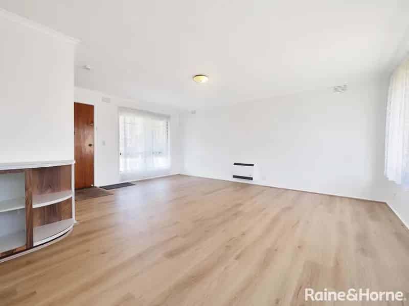 Block of units For Rent , 1559, Point Nepean Road, Melbourne, Victoria