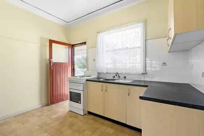 House For Rent , Sydney, New South Wales
