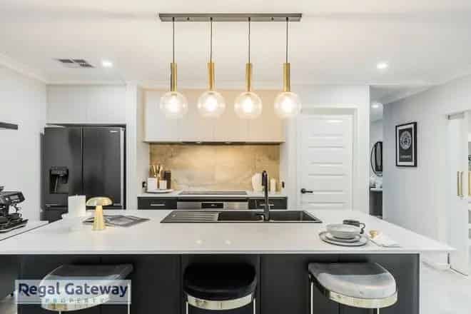 House For Sale , City of Kwinana, Western Australia