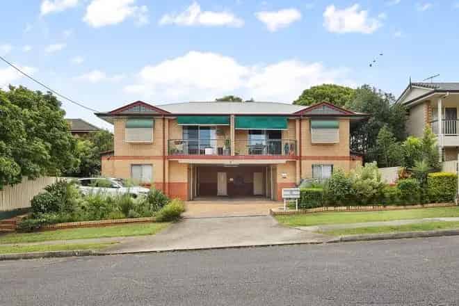 Apartment For Rent , City of Brisbane, Queensland