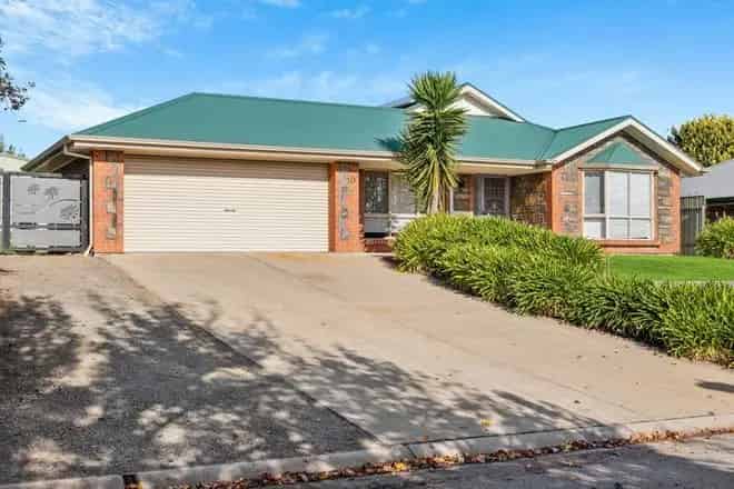 House For Sale , Nairne, South Australia
