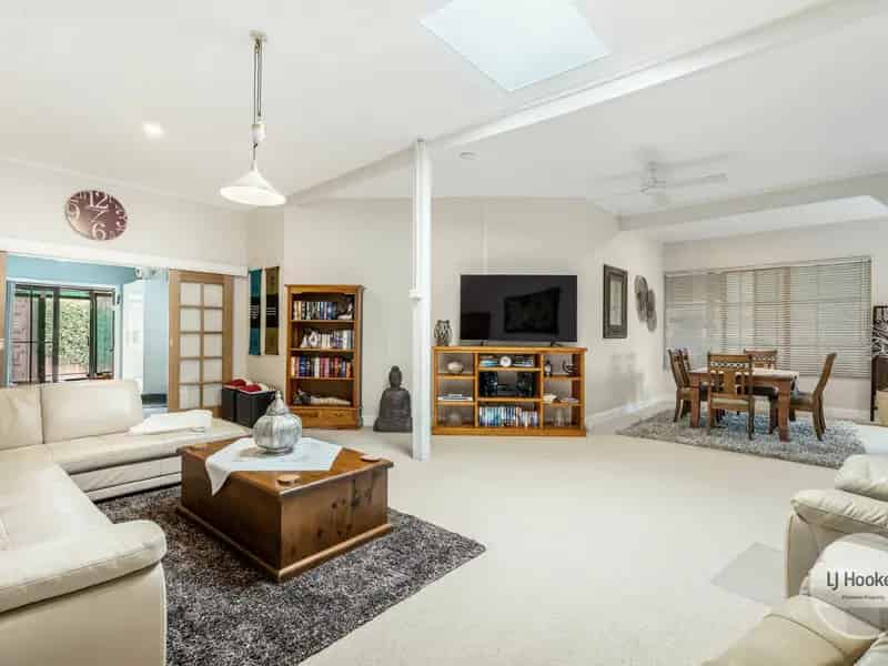 House For Sale , Ellendale, Tasmania