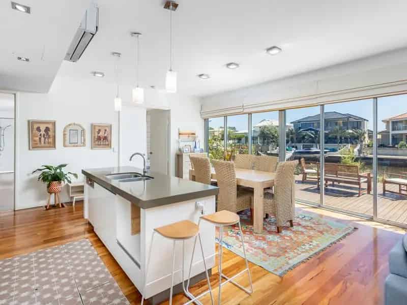 House For Sale , Bunbury, Western Australia