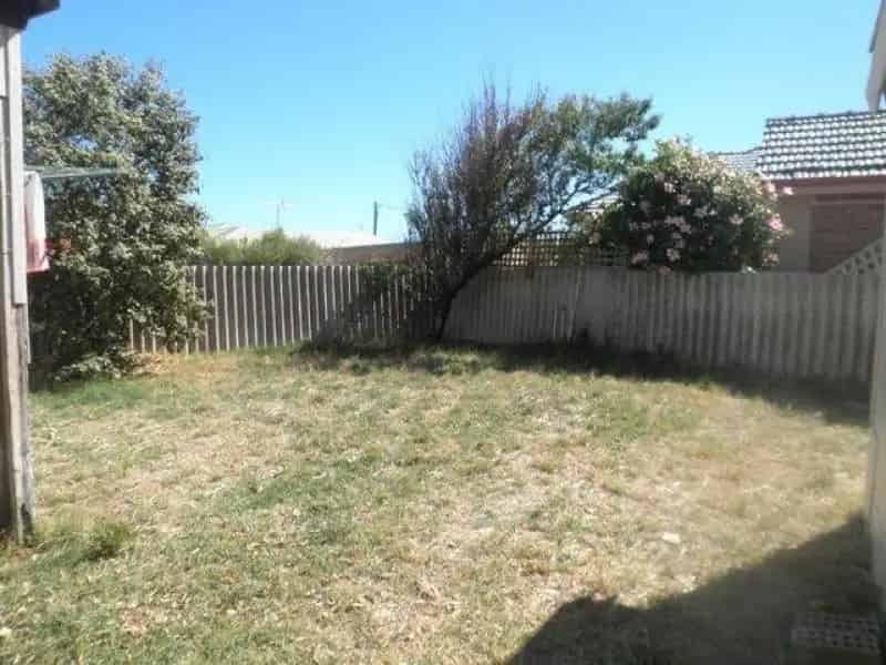 House For Rent , Bunbury, Western Australia