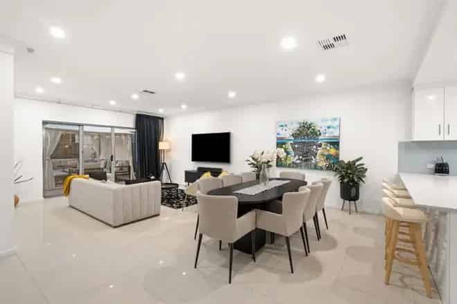 House For Sale , Adelaide, South Australia