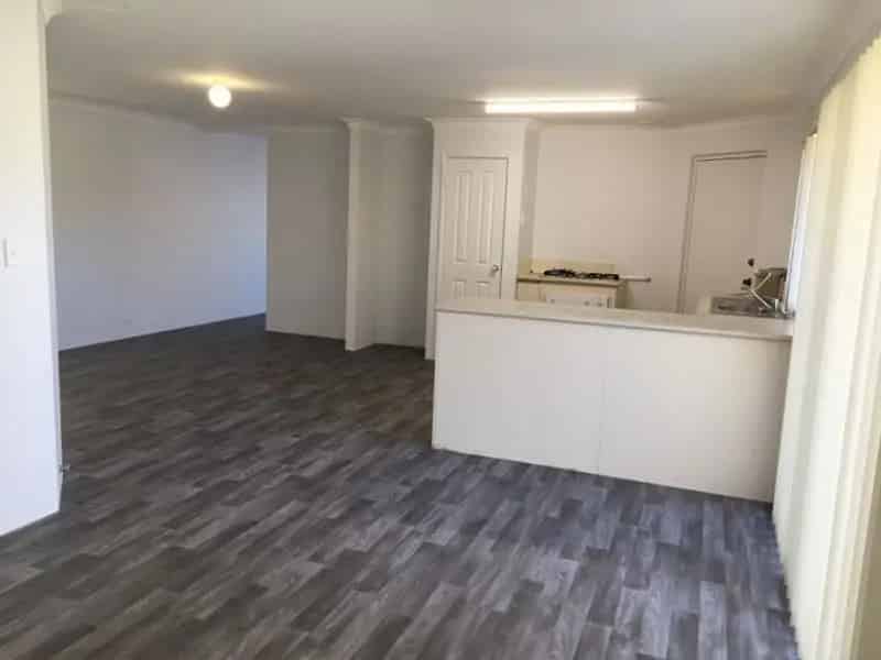 House For Sale , Bunbury, Western Australia