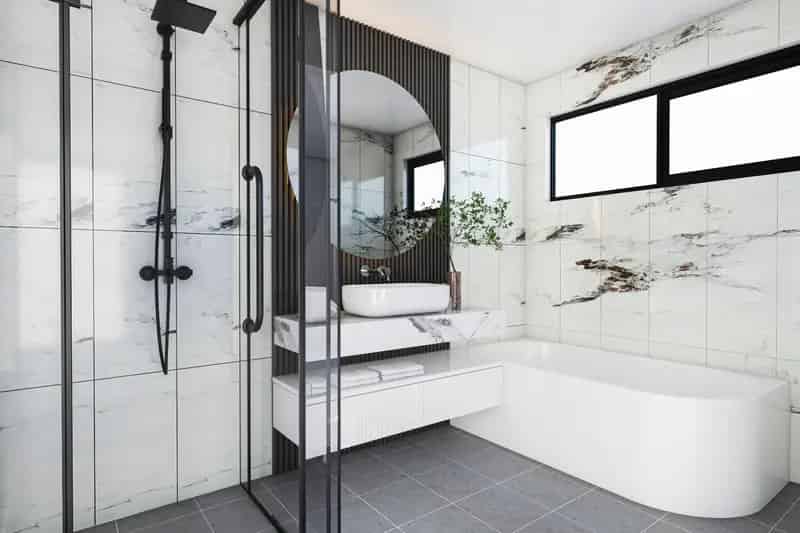 House For Sale , Bendigo, Victoria