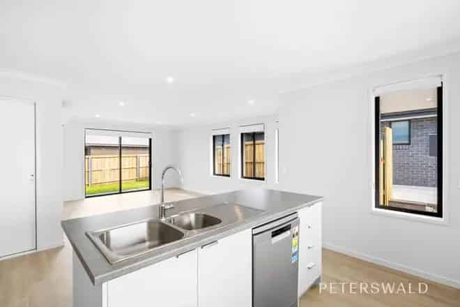 Land For Sale , Hobart, Tasmania
