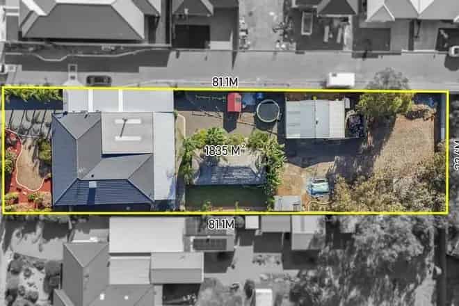 House For Sale , Adelaide, South Australia