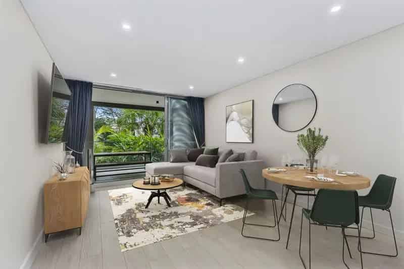 Unit For Sale - 3/8 Kendall Street, Gosford NSW 2250