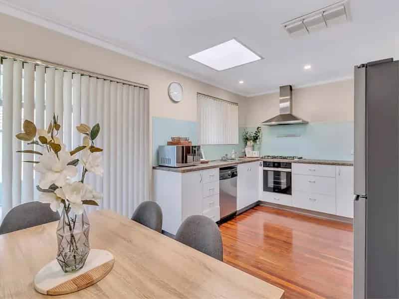 House For Sale , City Of Kalamunda, Western Australia