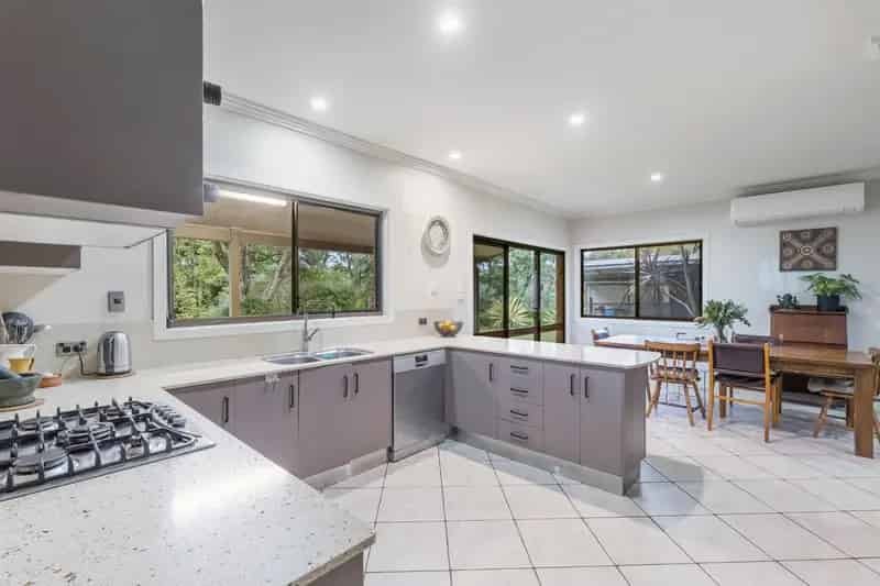 Land For Sale , Ballina Shire Council, New South Wales