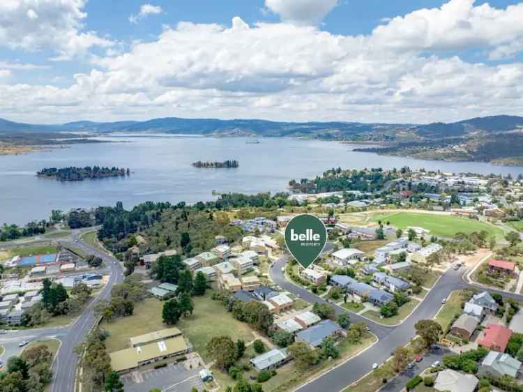  For Rent in Jindabyne, New South Wales