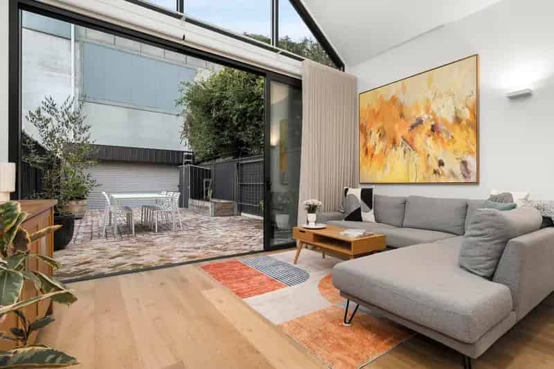 House For Sale , 9, Geddes Street, Melbourne, Victoria