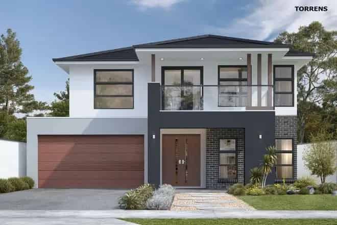 Land For Sale , 53, Pottery Avenue, Melbourne, Victoria