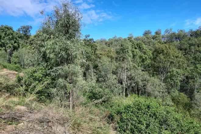 Land For Sale , Queensland