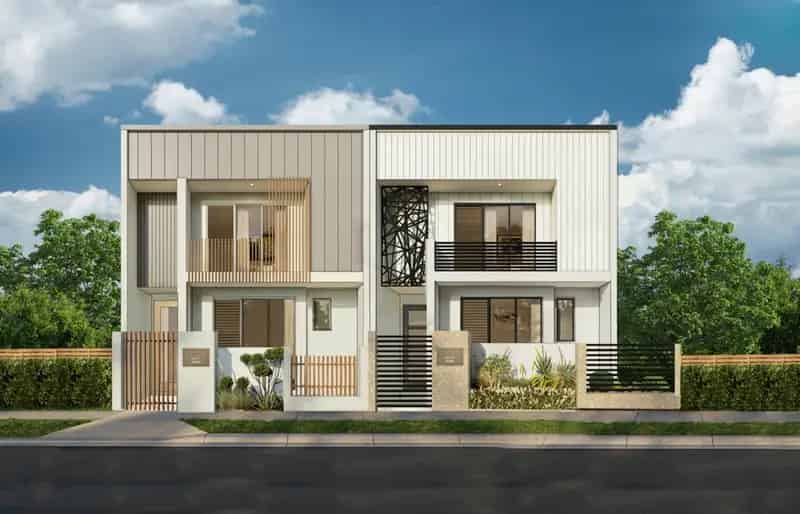 House For Sale , Greater Brisbane, Queensland