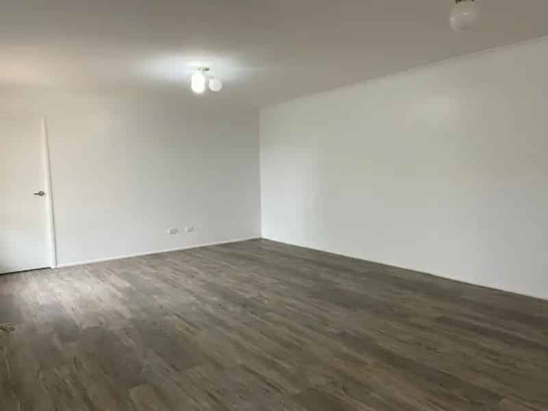 Block of units For Rent , Toowoomba, Queensland