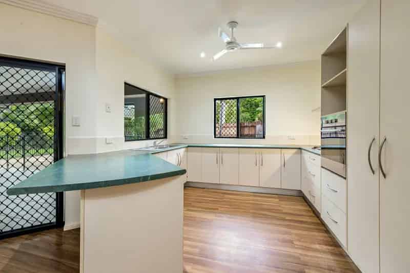 House For Sale , Edmonton, Queensland