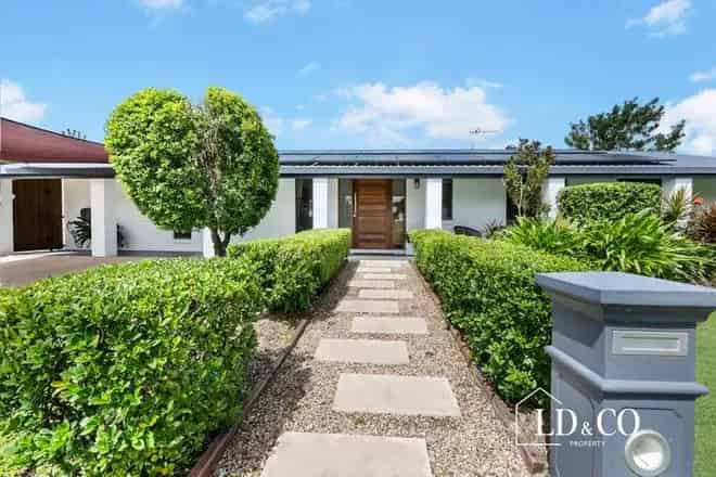House For Sale , Mackay, Queensland