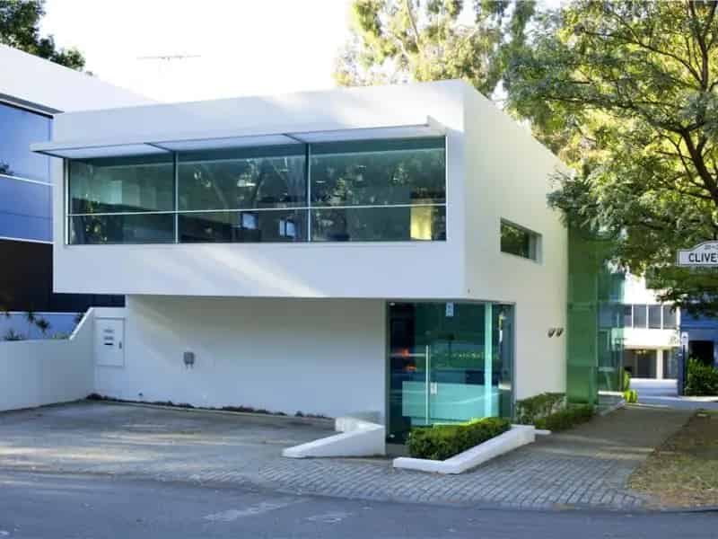 Commercial property For Rent , Perth, Western Australia