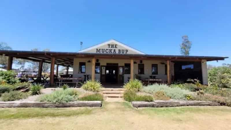 Buy Rural Property Award Winning Hotel in Queensland with Multiple Features