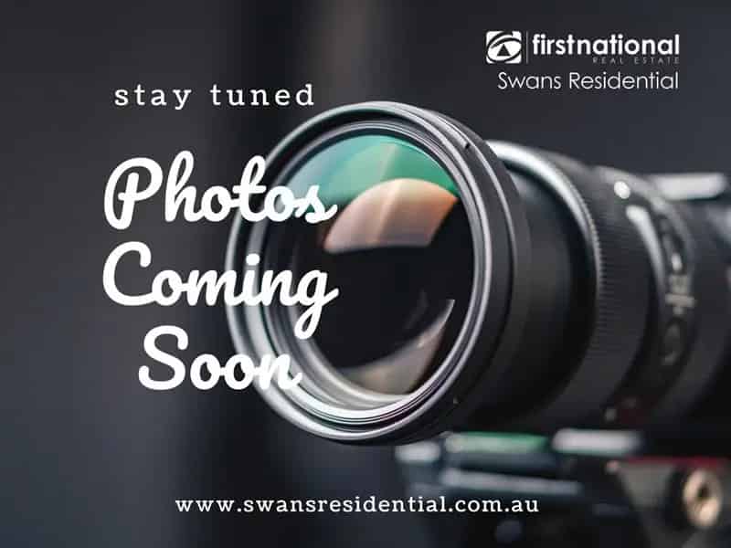 House For Rent , City of Bayswater, Western Australia