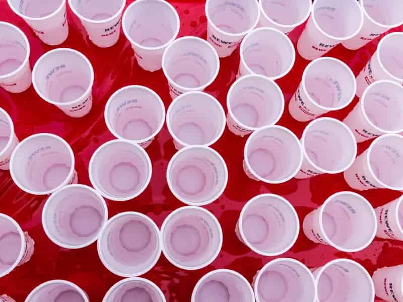 UNDER CONTRACT Wholesale Packaging and Distribution - Business to Business