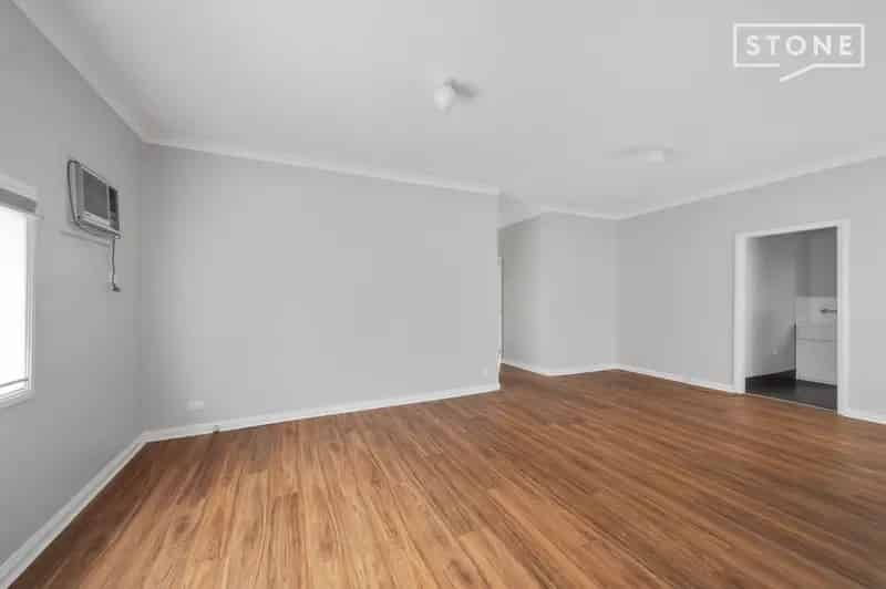 Lease 2 Bedroom Freestanding House in Kurri Kurri