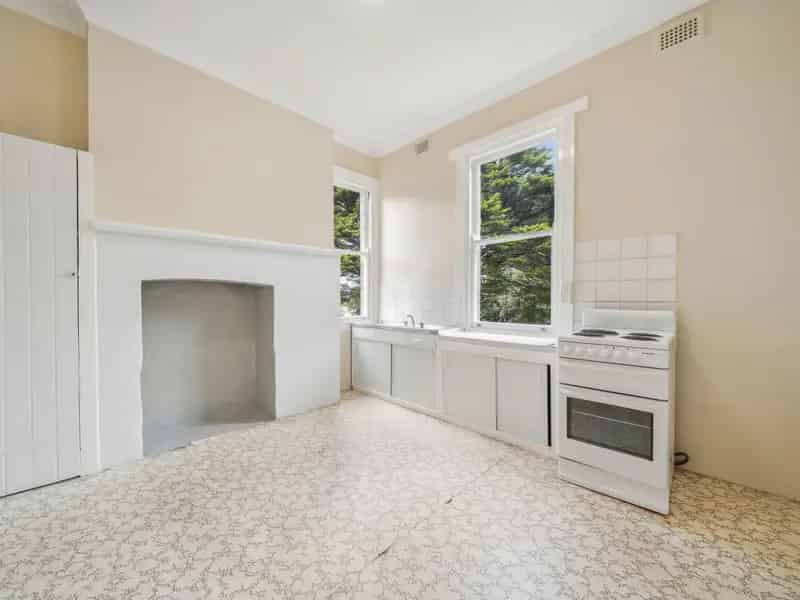 95 Barton Street, Katoomba NSW 2780 - House For Sale
