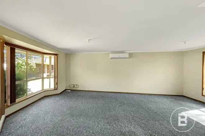 Apartment For Rent , Ballarat, Victoria
