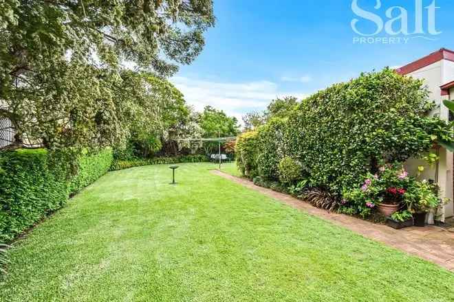 House For Sale in Newcastle-Maitland, New South Wales