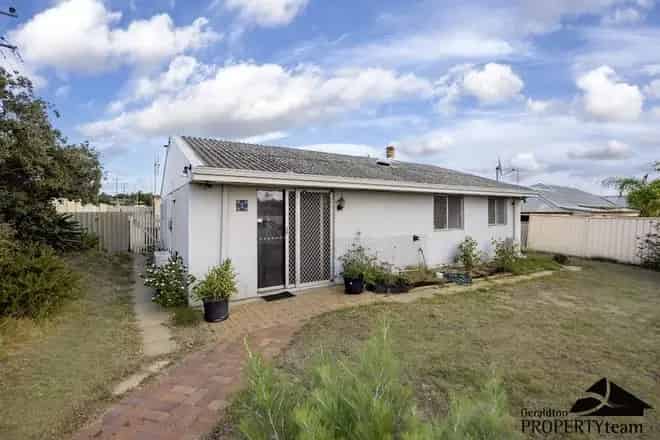 House For Sale , Geraldton, Western Australia