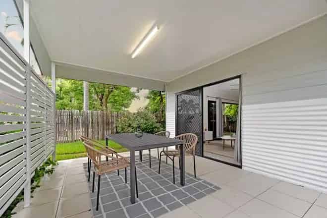 House For Sale , Townsville, Queensland