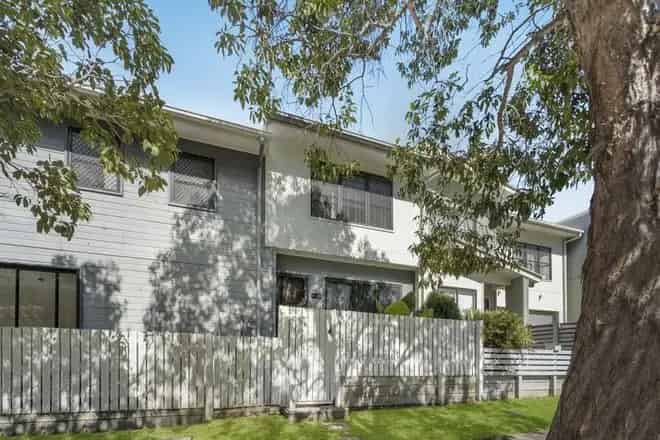 House For Sale , Logan City, Queensland