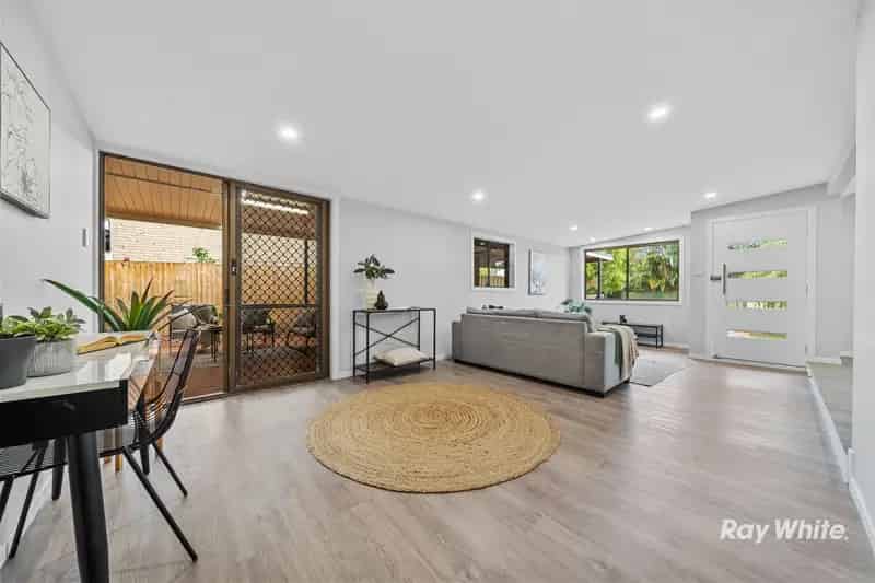 SOLD BY KENY GUERRA TEAM..