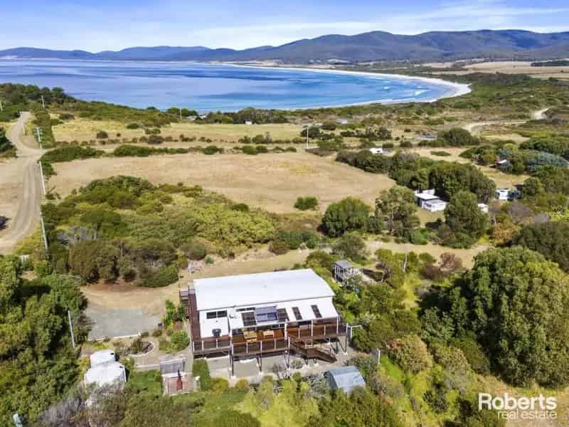 Rural property For Sale , Break O'Day, Tasmania