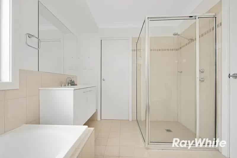 House For Rent , Moruya, New South Wales
