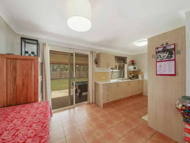 First Home or Investment